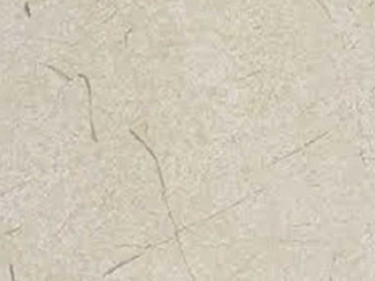 page-header