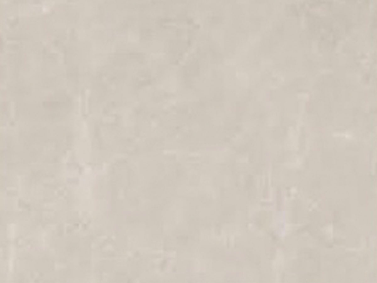page-header