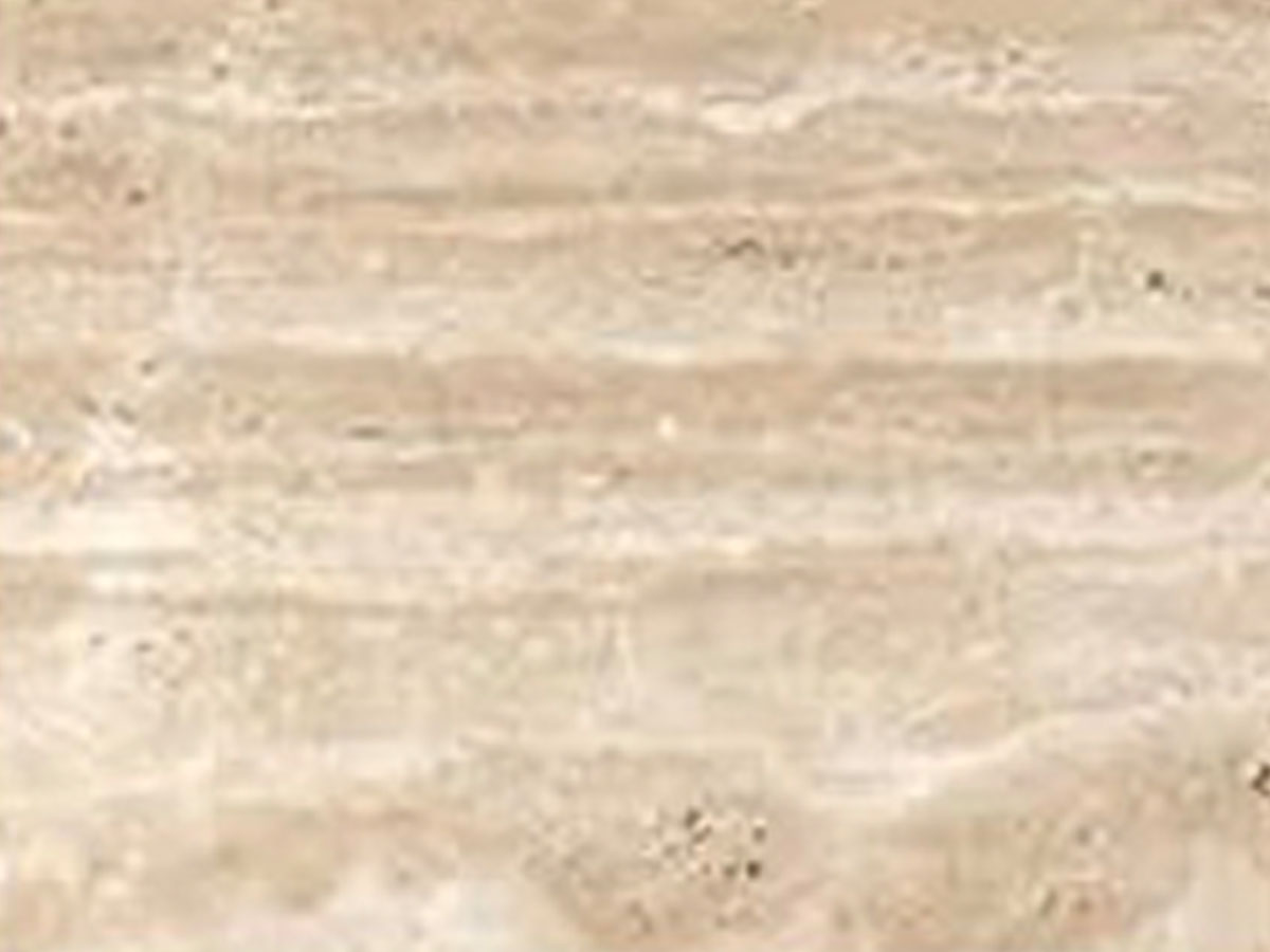 page-header